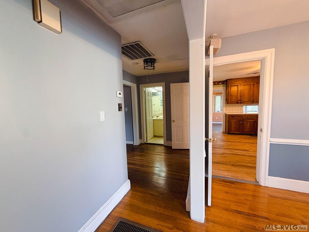 Residential/Vacation at 627 N Mecklenburg Ave, South Hill VA 23970, photo 18 of 51
