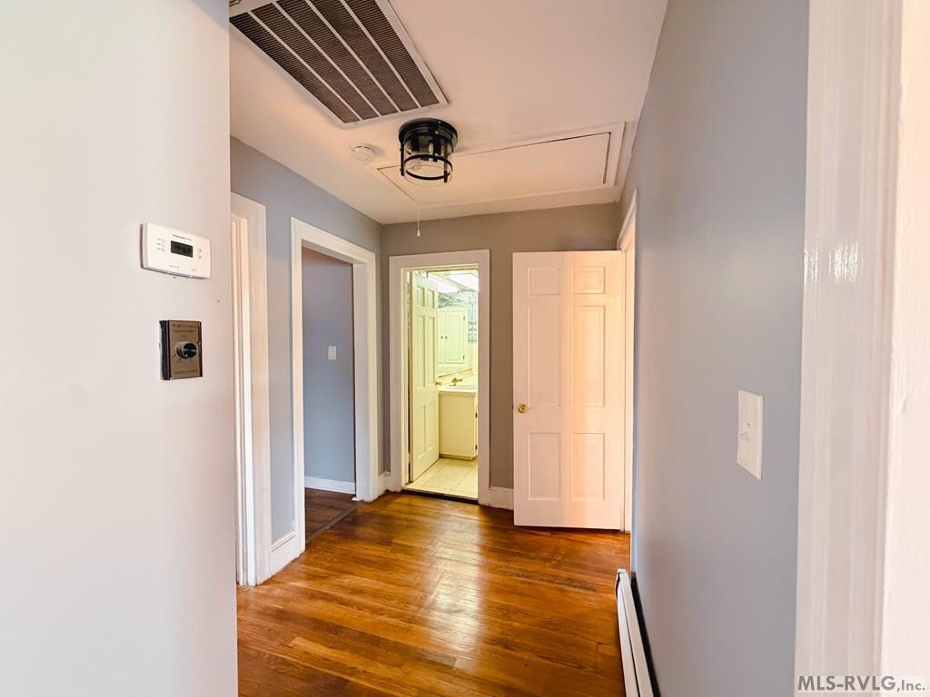 Residential/Vacation at 627 N Mecklenburg Ave, South Hill VA 23970, photo 19 of 51