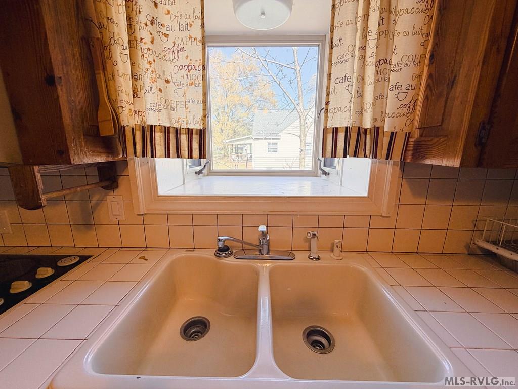 Residential/Vacation at 627 N Mecklenburg Ave, South Hill VA 23970, photo 23 of 51