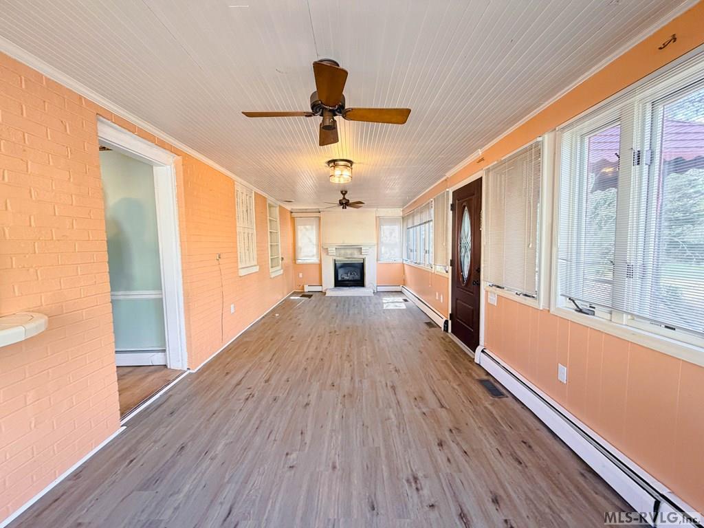 Residential/Vacation at 627 N Mecklenburg Ave, South Hill VA 23970, photo 25 of 51