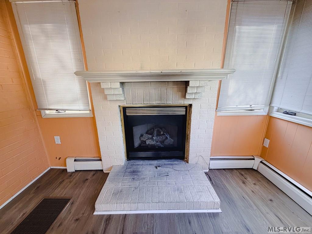 Residential/Vacation at 627 N Mecklenburg Ave, South Hill VA 23970, photo 26 of 51