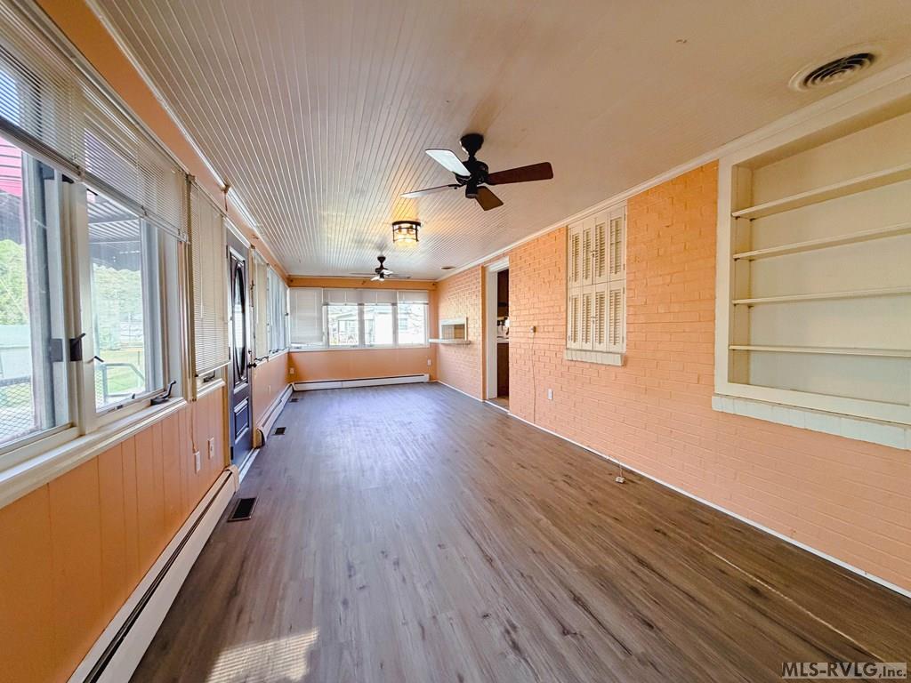 Residential/Vacation at 627 N Mecklenburg Ave, South Hill VA 23970, photo 27 of 51