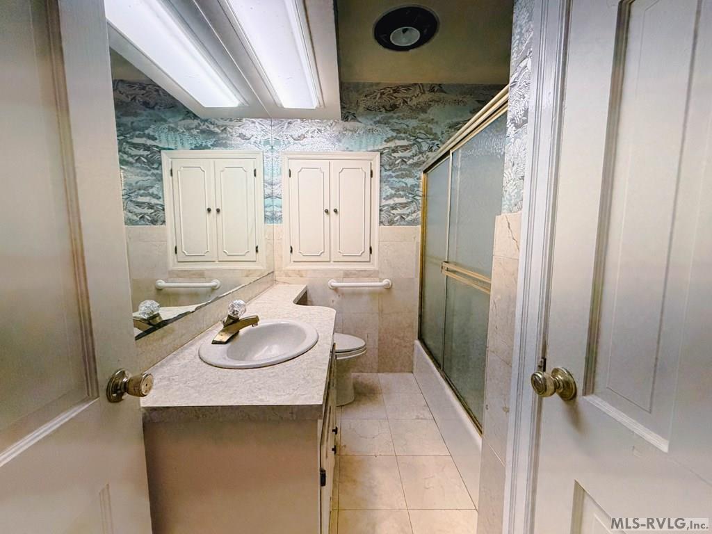 Residential/Vacation at 627 N Mecklenburg Ave, South Hill VA 23970, photo 35 of 51