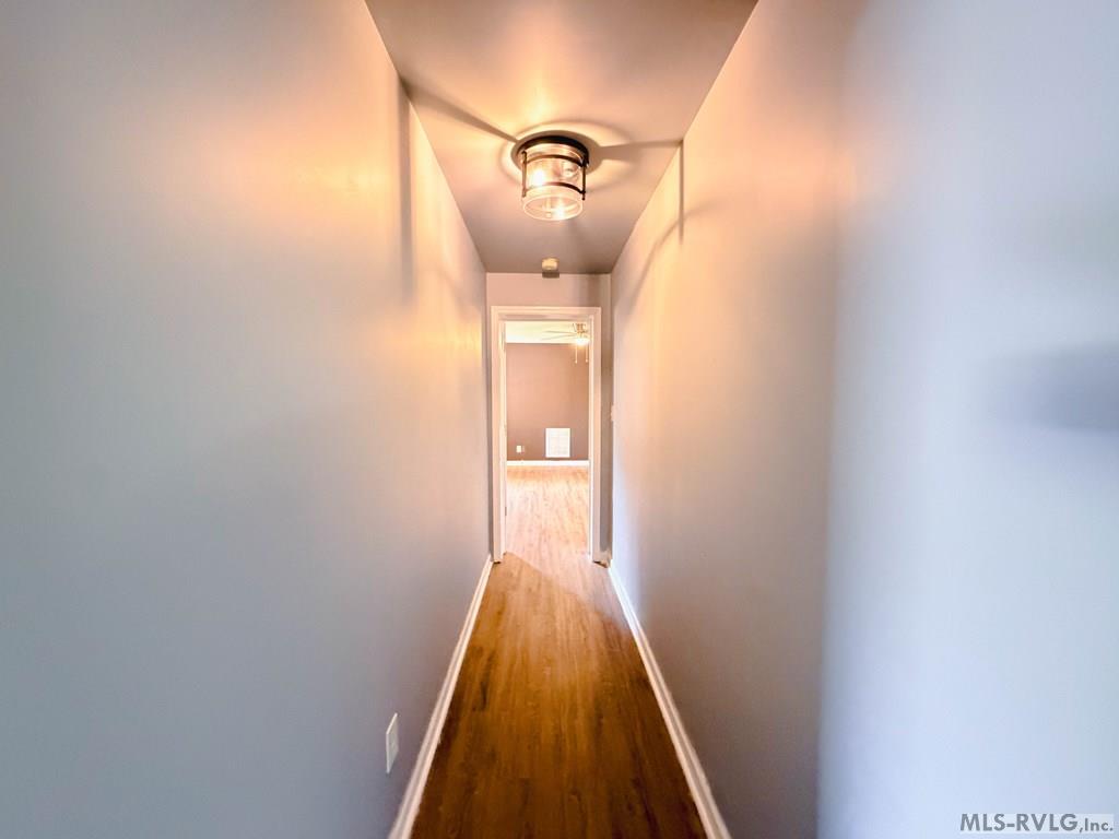 Residential/Vacation at 627 N Mecklenburg Ave, South Hill VA 23970, photo 36 of 51