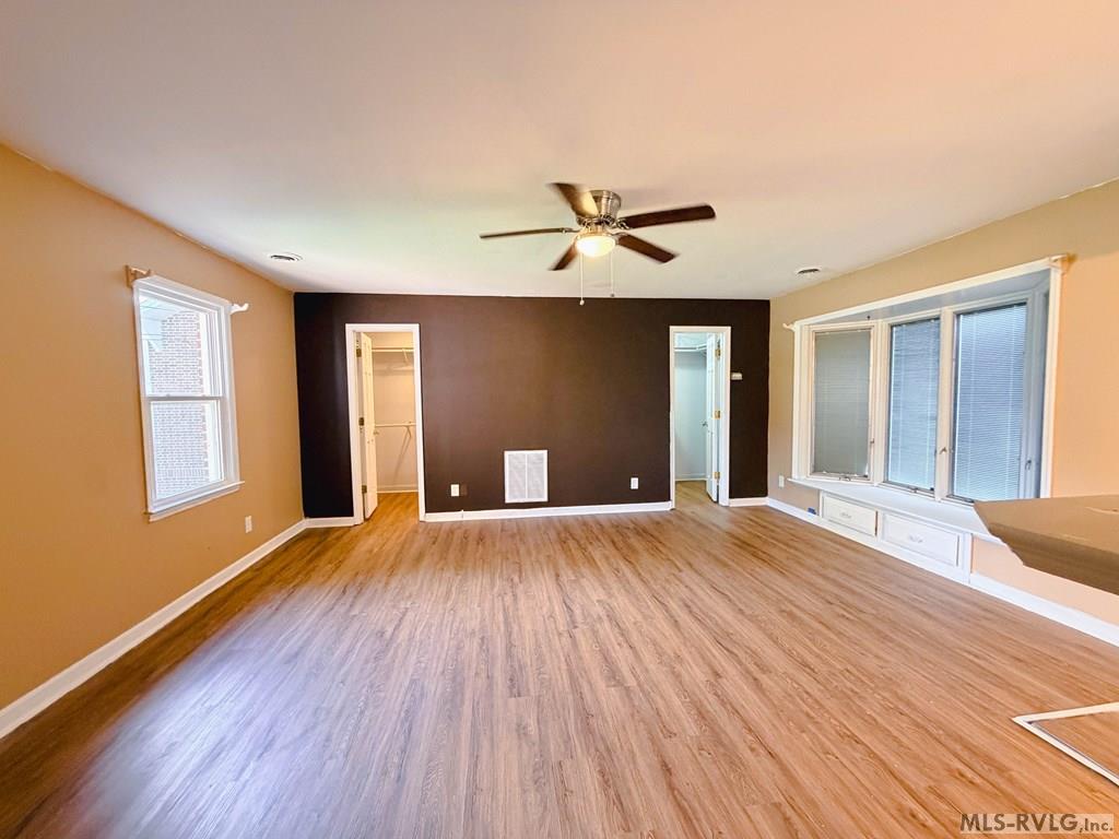 Residential/Vacation at 627 N Mecklenburg Ave, South Hill VA 23970, photo 37 of 51