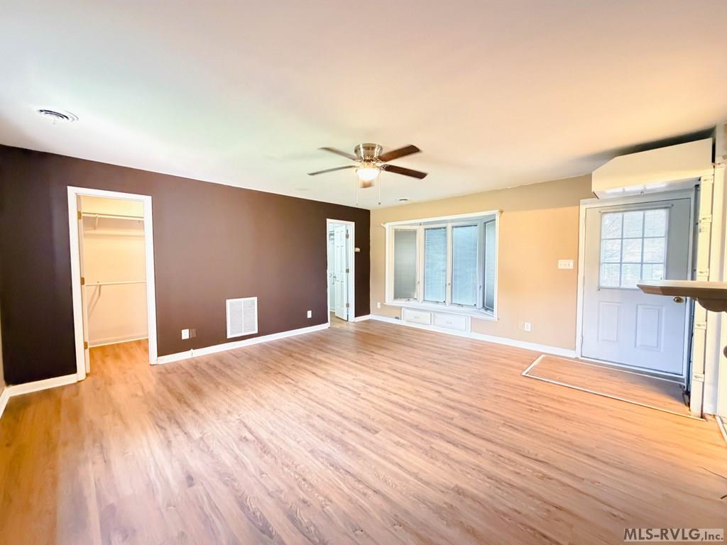Residential/Vacation at 627 N Mecklenburg Ave, South Hill VA 23970, photo 38 of 51