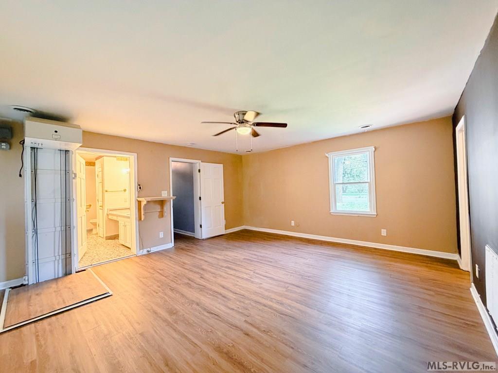 Residential/Vacation at 627 N Mecklenburg Ave, South Hill VA 23970, photo 39 of 51