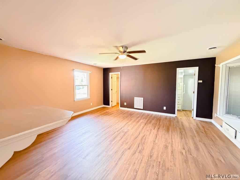Residential/Vacation at 627 N Mecklenburg Ave, South Hill VA 23970, photo 43 of 51
