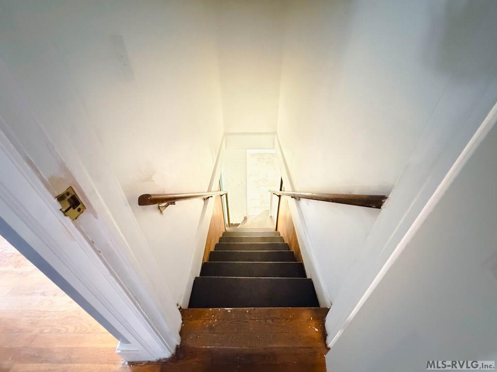 Residential/Vacation at 627 N Mecklenburg Ave, South Hill VA 23970, photo 46 of 51