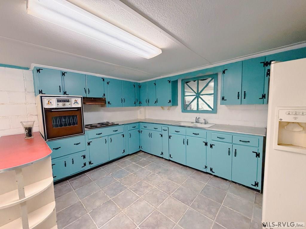 Residential/Vacation at 627 N Mecklenburg Ave, South Hill VA 23970, photo 50 of 51