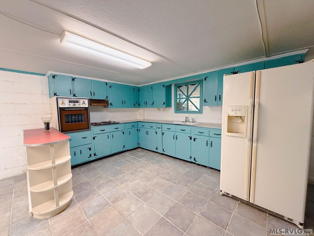 Residential/Vacation at 627 N Mecklenburg Ave, South Hill VA 23970, photo 51 of 51
