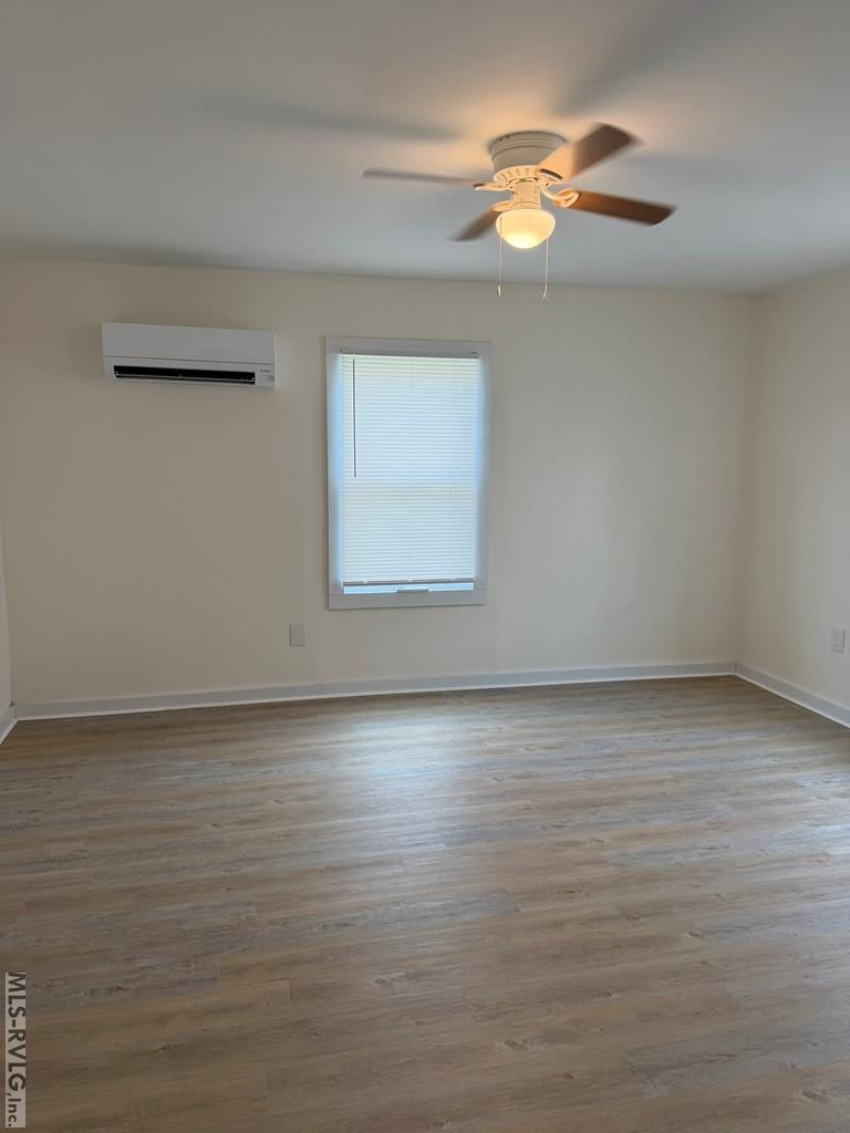 Residential/Vacation at 647 Williams Street, Roanoke Rapids NC 27870, photo 3 of 9