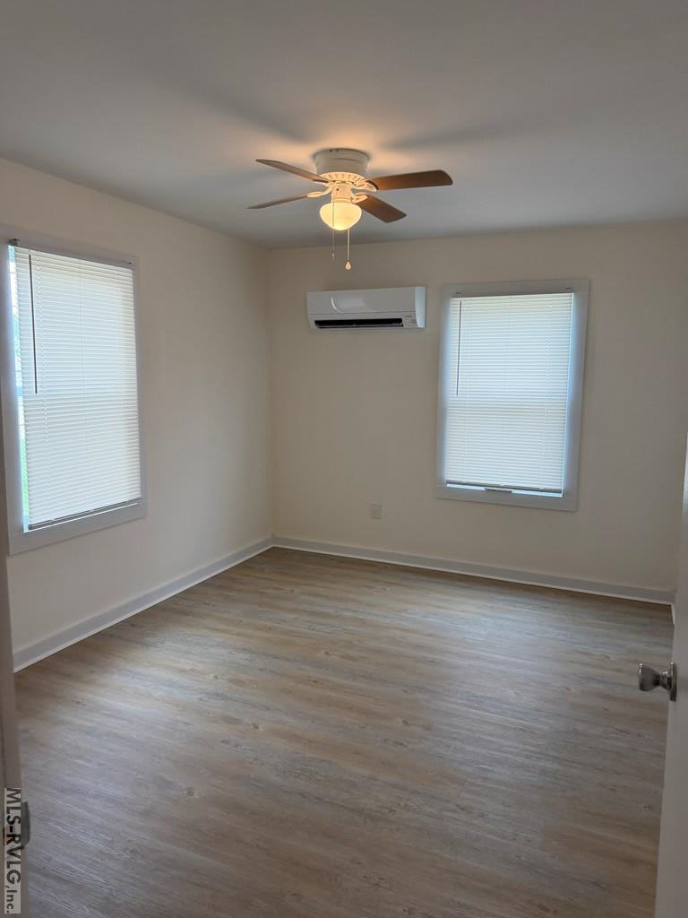 Residential/Vacation at 647 Williams Street, Roanoke Rapids NC 27870, photo 4 of 9