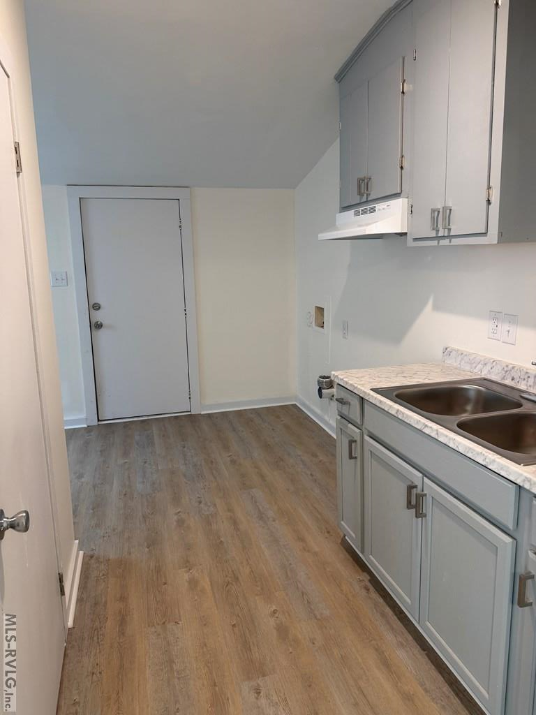 Residential/Vacation at 647 Williams Street, Roanoke Rapids NC 27870, photo 5 of 9