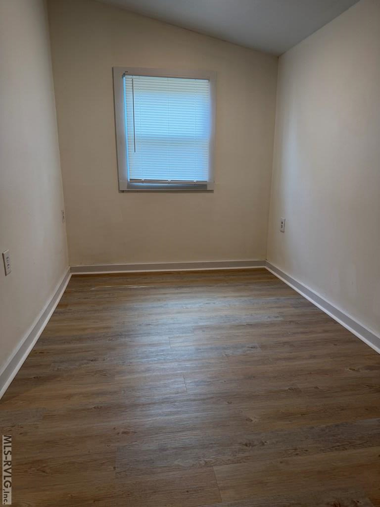 Residential/Vacation at 647 Williams Street, Roanoke Rapids NC 27870, photo 6 of 9
