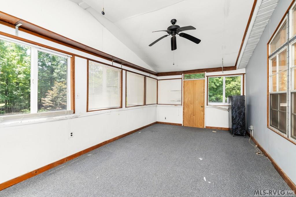 Residential/Vacation at 124 Pineview Drive, Henrico NC 27842, photo 18 of 39