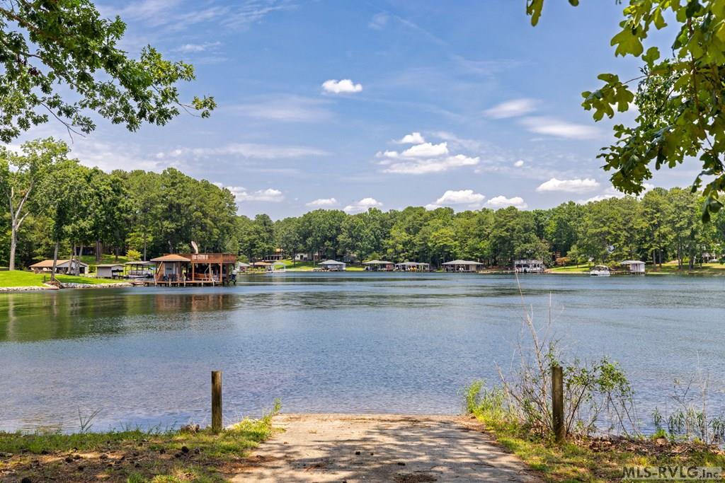 Residential/Vacation at 124 Pineview Drive, Henrico NC 27842, photo 22 of 39