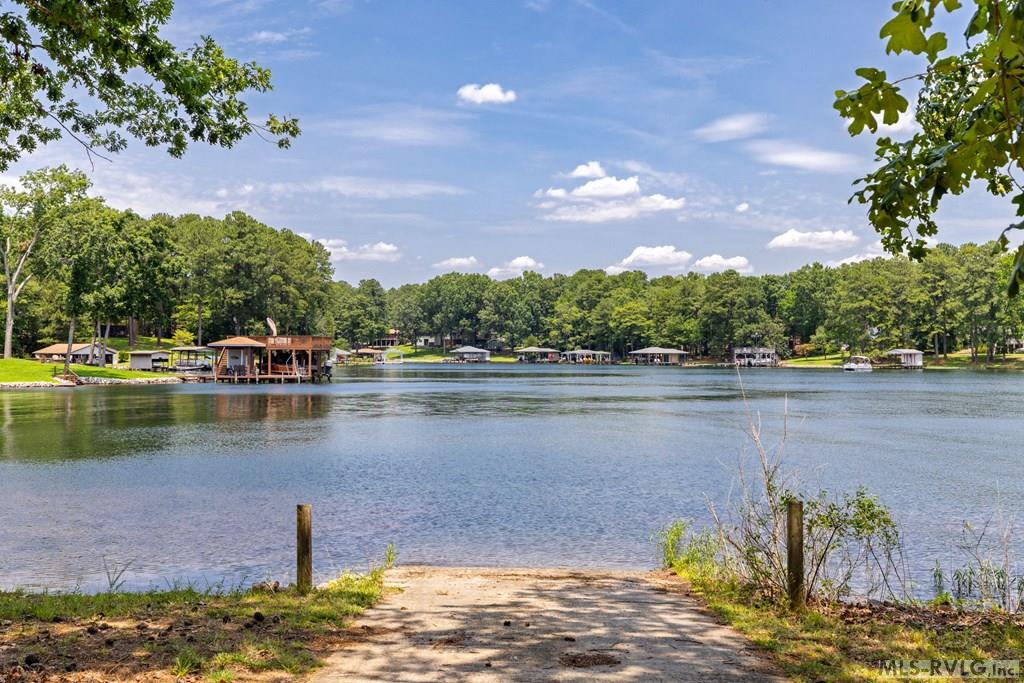 Residential/Vacation at 124 Pineview Drive, Henrico NC 27842, photo 35 of 39