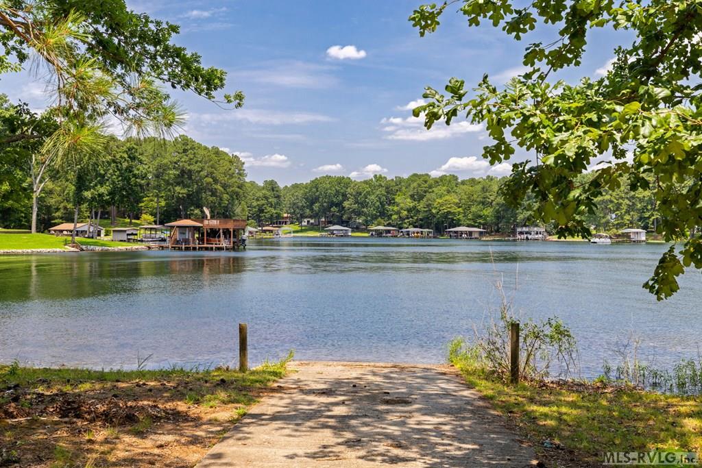 Residential/Vacation at 124 Pineview Drive, Henrico NC 27842, photo 36 of 39