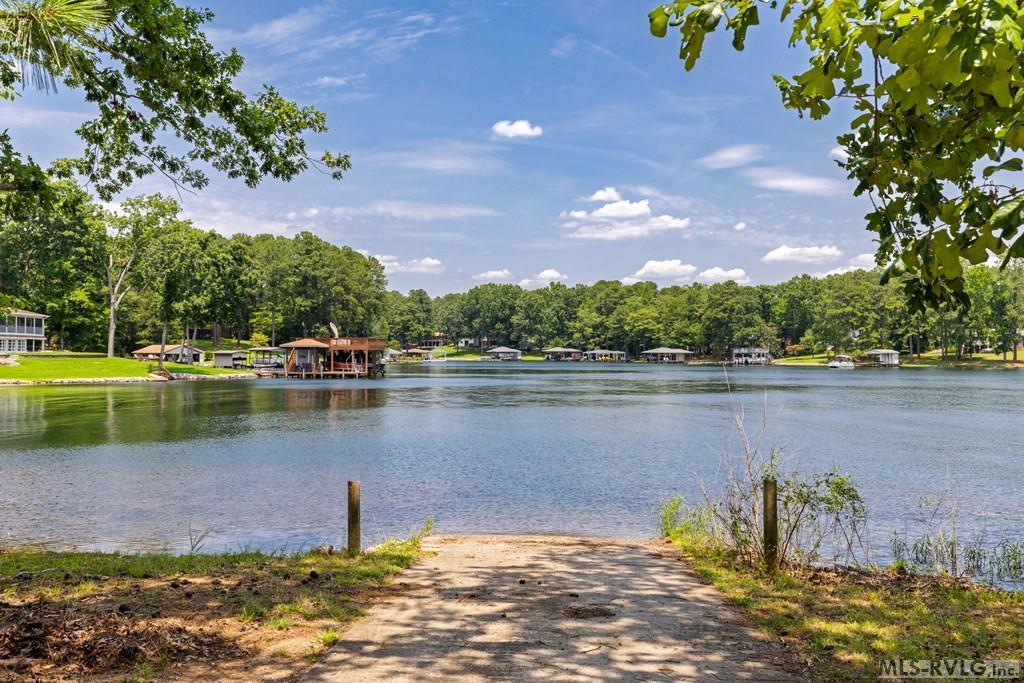 Residential/Vacation at 124 Pineview Drive, Henrico NC 27842, photo 39 of 39