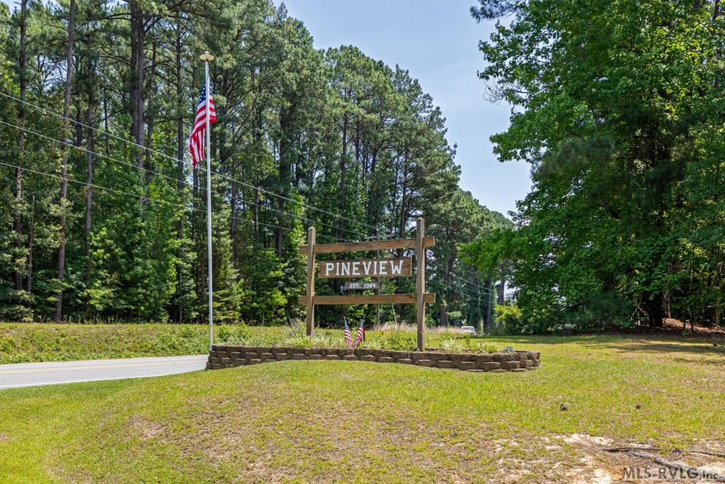 Residential/Vacation at 124 Pineview Drive, Henrico NC 27842, photo 5 of 39