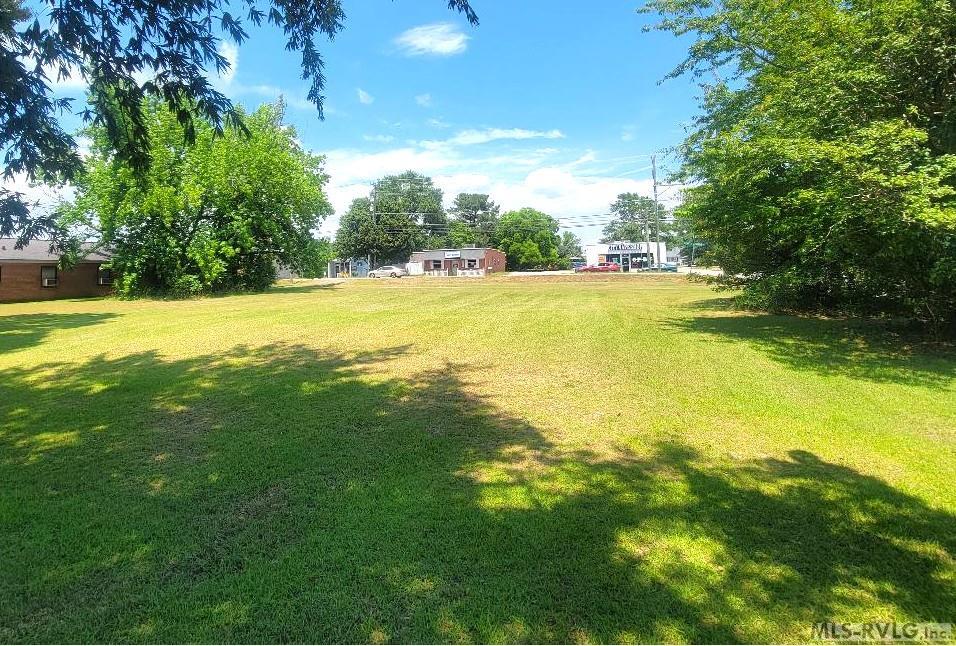 Commercial at 0 Julian Allsbrook Hwy., Roanoke Rapids NC 27870, photo 7 of 8