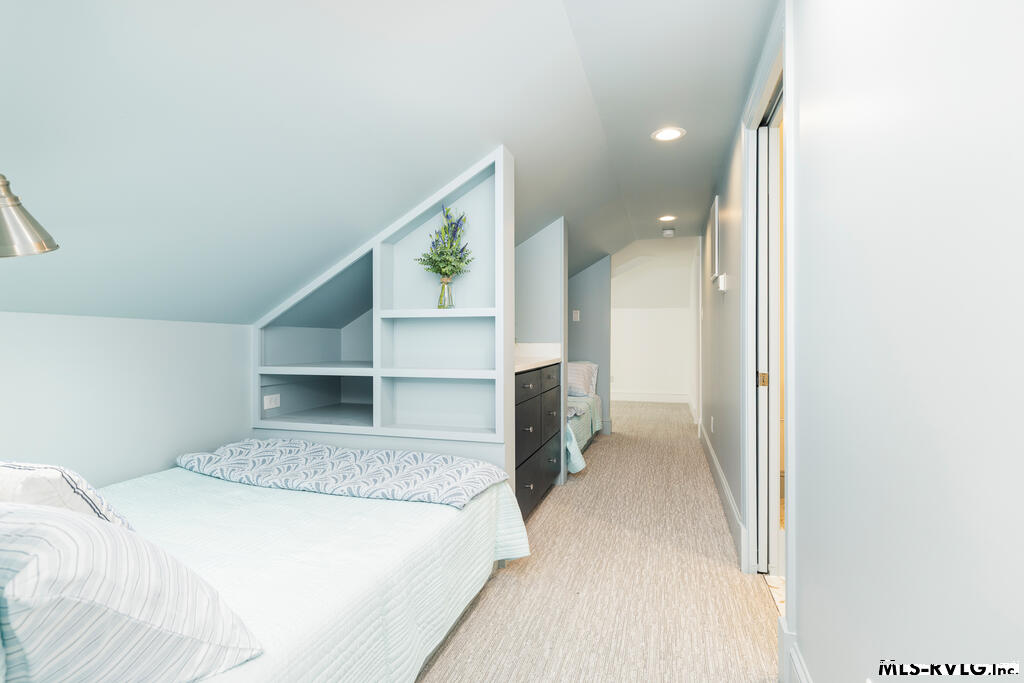 Residential/Vacation at 604 Rose Hill Ave, Clarksville VA 23927, photo 29 of 56