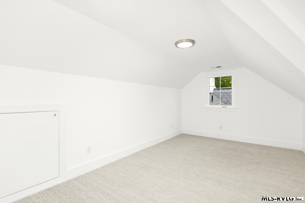 Residential/Vacation at 604 Rose Hill Ave, Clarksville VA 23927, photo 31 of 56