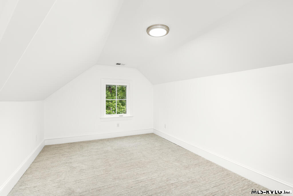 Residential/Vacation at 604 Rose Hill Ave, Clarksville VA 23927, photo 32 of 56