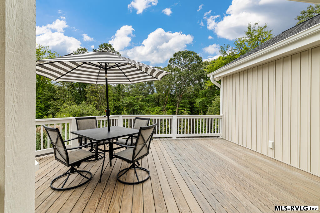 Residential/Vacation at 604 Rose Hill Ave, Clarksville VA 23927, photo 45 of 56