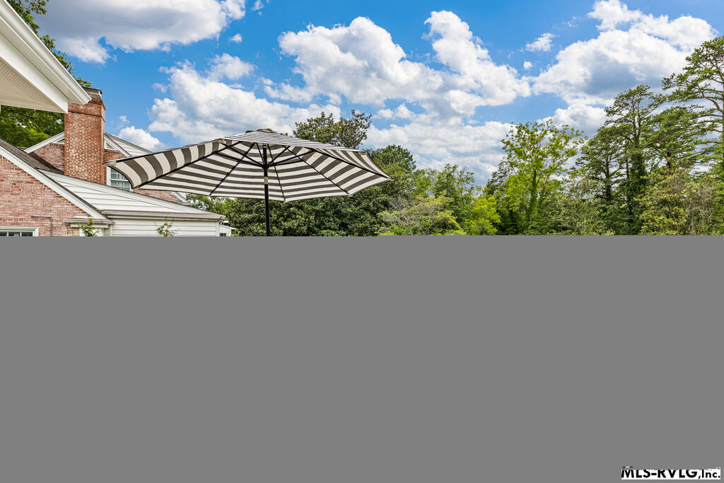 Residential/Vacation at 604 Rose Hill Ave, Clarksville VA 23927, photo 47 of 56