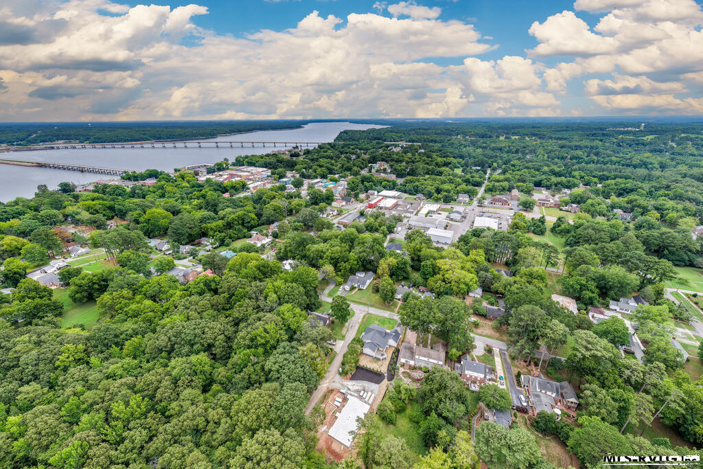 Residential/Vacation at 604 Rose Hill Ave, Clarksville VA 23927, photo 54 of 56