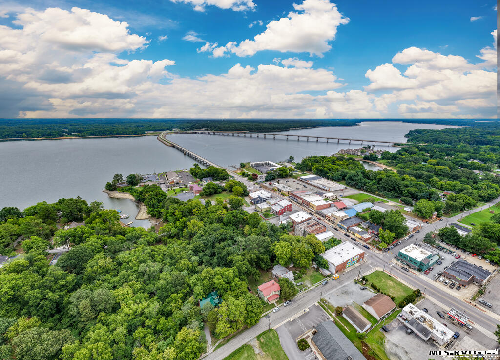 Residential/Vacation at 604 Rose Hill Ave, Clarksville VA 23927, photo 55 of 56