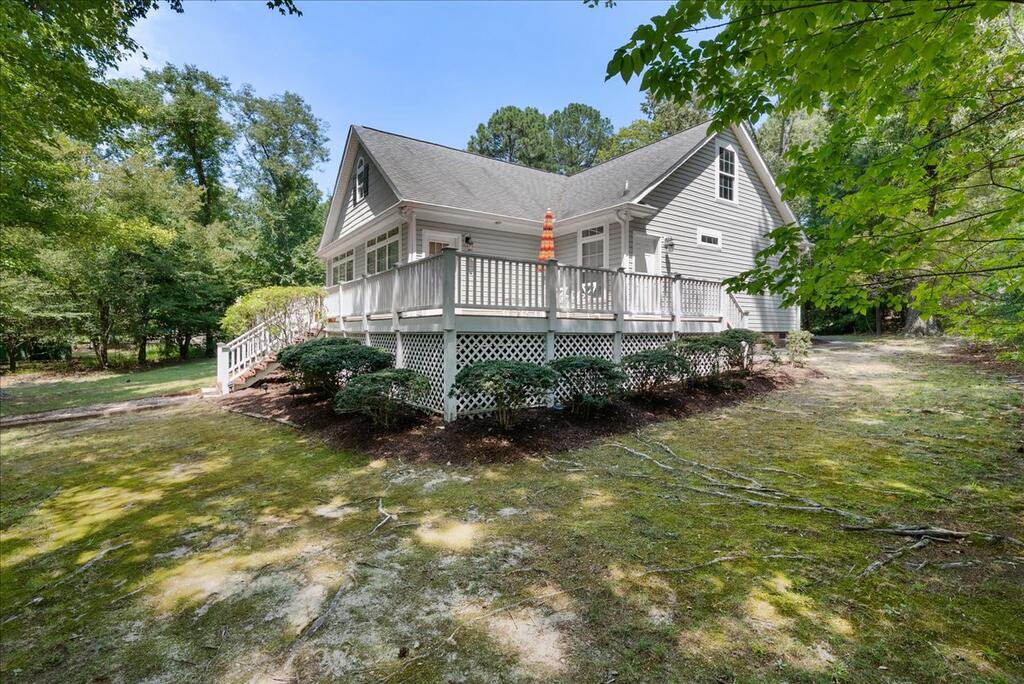 Modular-Off Frame at 725 Valentines Street, Gasburg VA 23857, photo 18 of 67