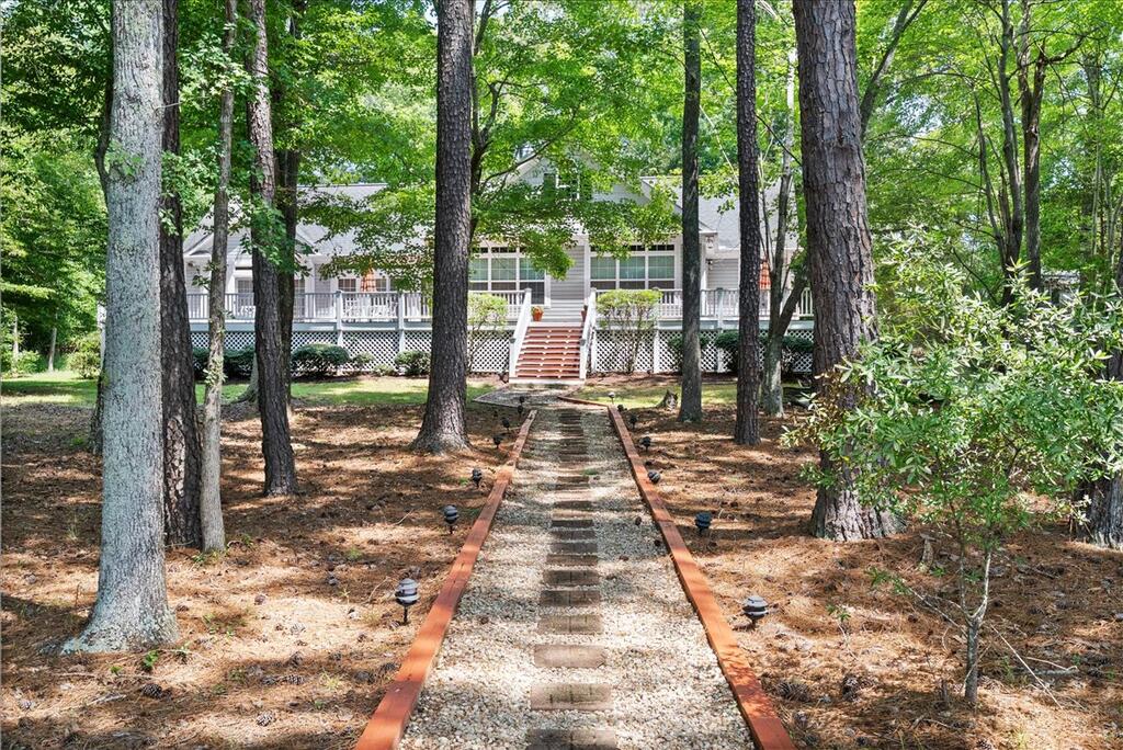 Modular-Off Frame at 725 Valentines Street, Gasburg VA 23857, photo 22 of 67