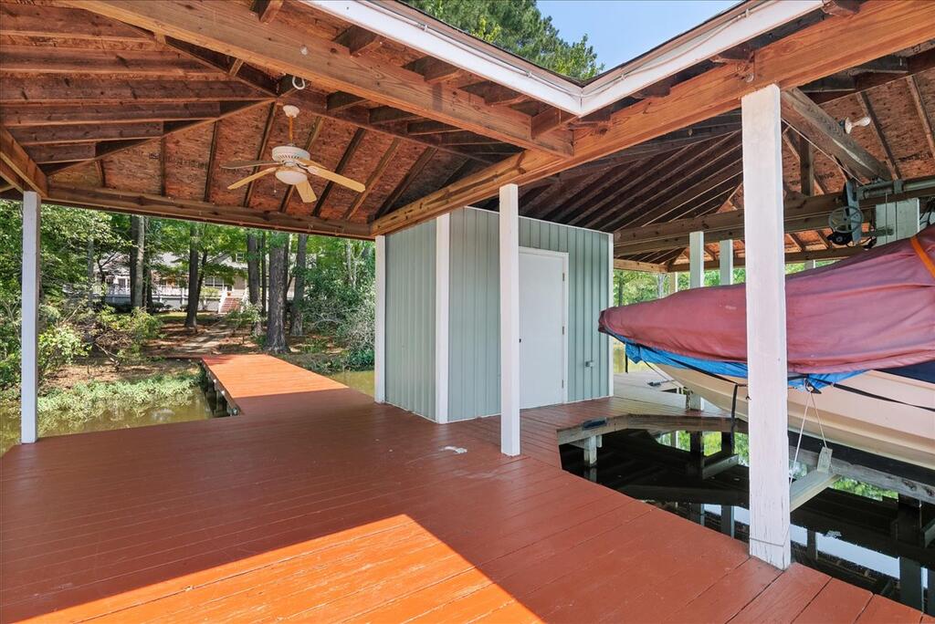 Modular-Off Frame at 725 Valentines Street, Gasburg VA 23857, photo 24 of 67