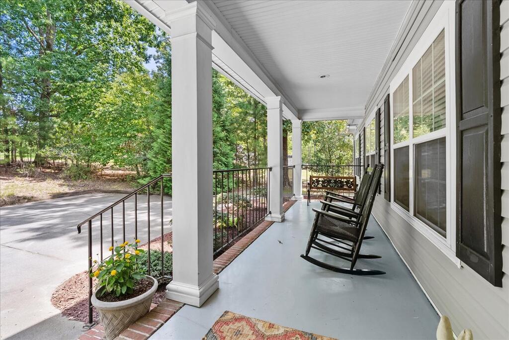 Modular-Off Frame at 725 Valentines Street, Gasburg VA 23857, photo 27 of 67