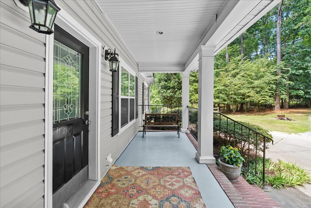 Modular-Off Frame at 725 Valentines Street, Gasburg VA 23857, photo 28 of 67