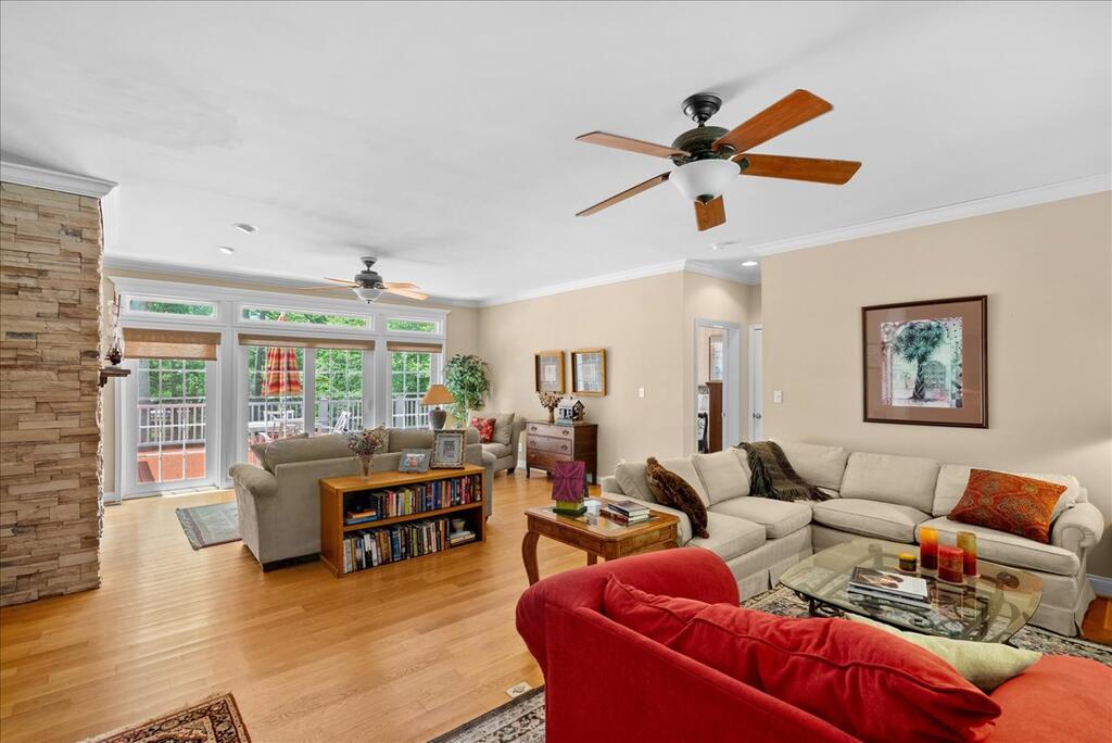 Modular-Off Frame at 725 Valentines Street, Gasburg VA 23857, photo 29 of 67