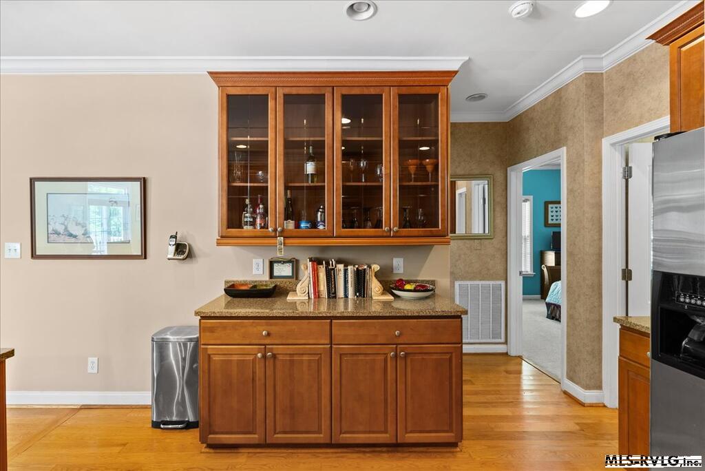 Modular-Off Frame at 725 Valentines Street, Gasburg VA 23857, photo 48 of 67