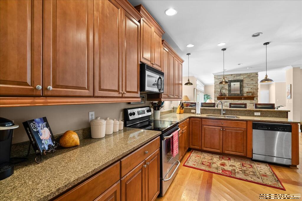Modular-Off Frame at 725 Valentines Street, Gasburg VA 23857, photo 50 of 67