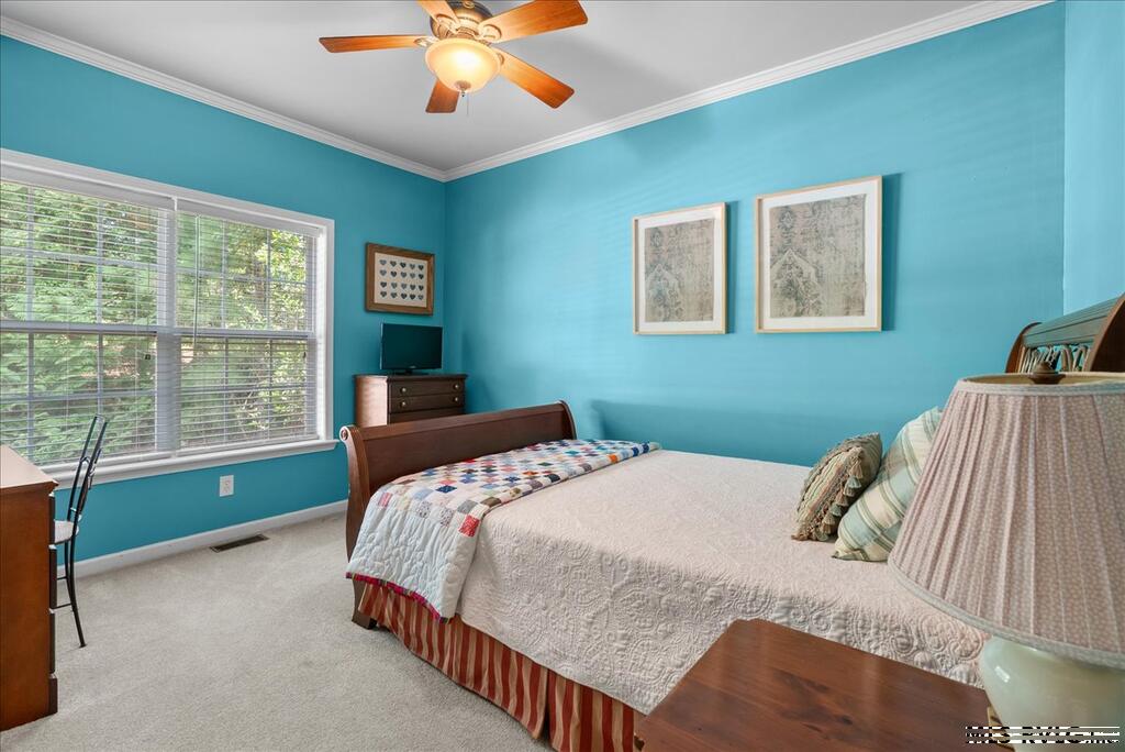 Modular-Off Frame at 725 Valentines Street, Gasburg VA 23857, photo 53 of 67