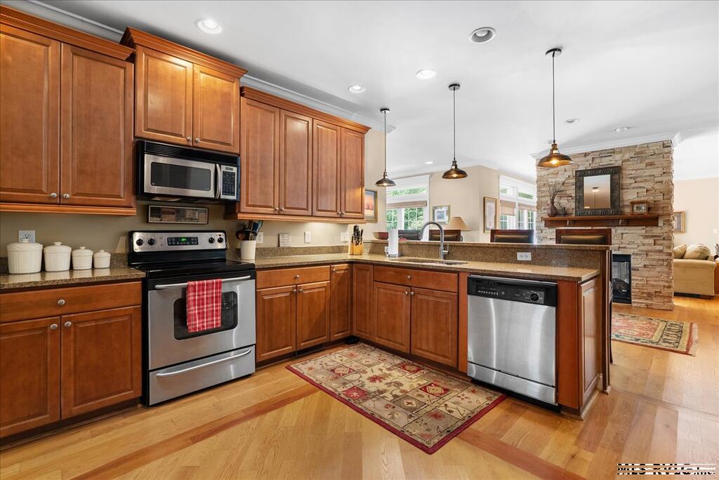 Modular-Off Frame at 725 Valentines Street, Gasburg VA 23857, photo 55 of 67