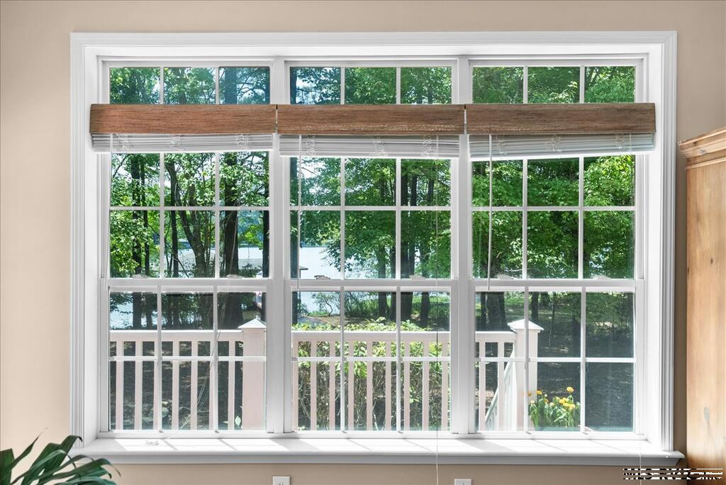 Modular-Off Frame at 725 Valentines Street, Gasburg VA 23857, photo 58 of 67