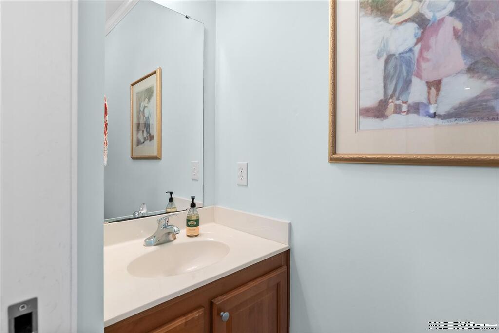 Modular-Off Frame at 725 Valentines Street, Gasburg VA 23857, photo 59 of 67