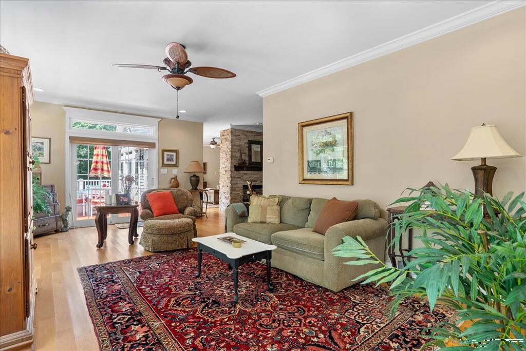 Modular-Off Frame at 725 Valentines Street, Gasburg VA 23857, photo 60 of 67