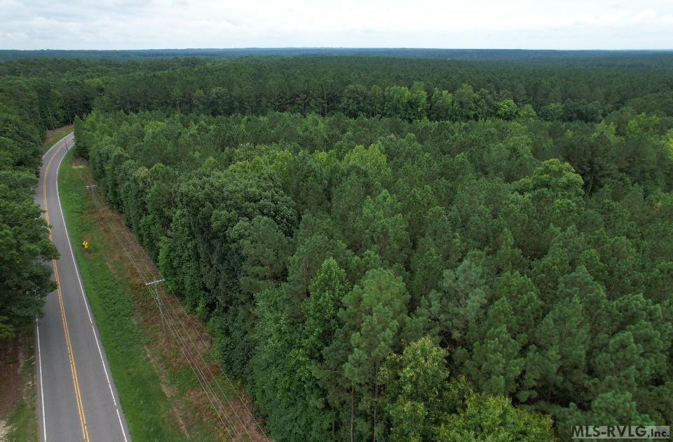 Acreage at 0 Medoc Mountain Rd, Hollister NC 27844, photo 6 of 14