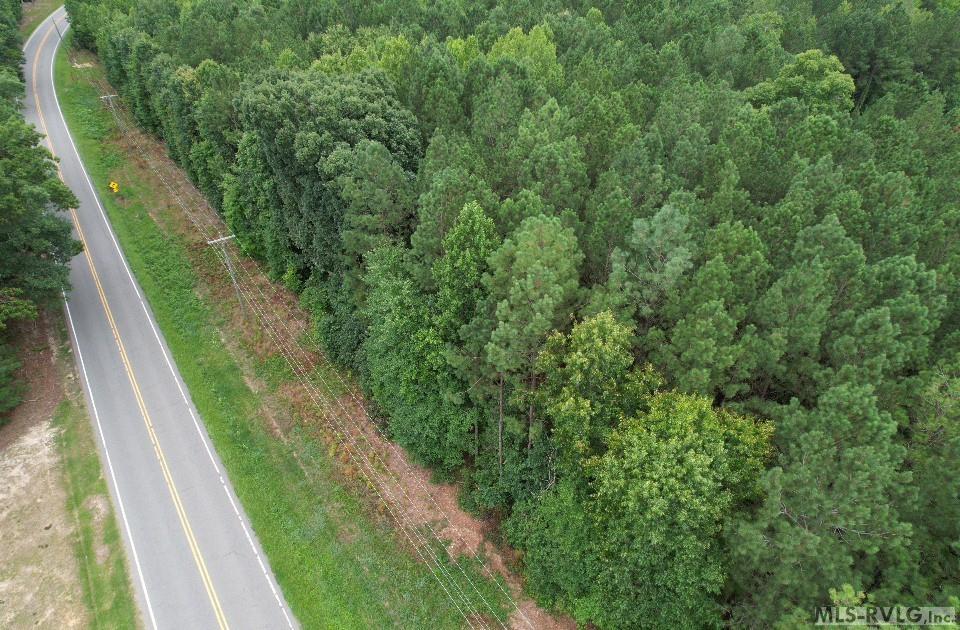 Acreage at 0 Medoc Mountain Rd, Hollister NC 27844, photo 7 of 14