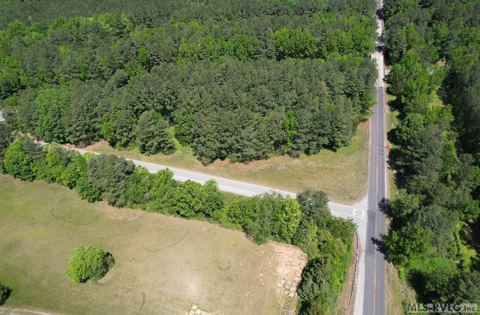 Acreage at 24685 Christanna Hwy, Alberta VA 23821, photo 3 of 8