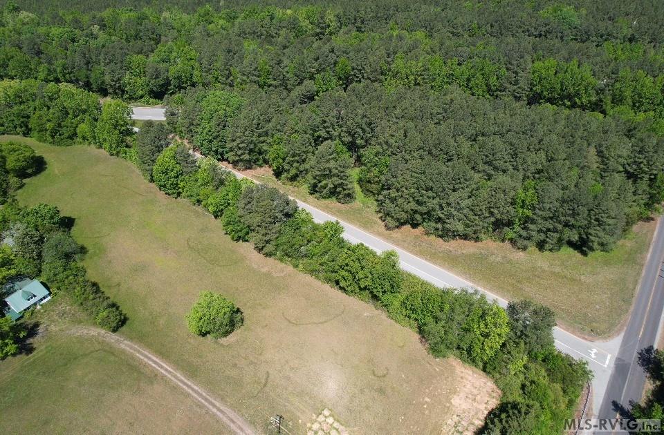 Acreage at 24685 Christanna Hwy, Alberta VA 23821, photo 4 of 8